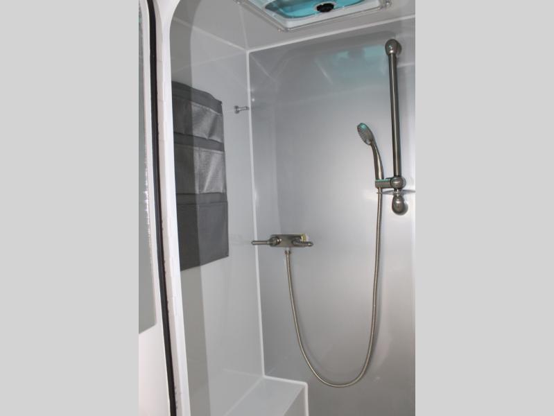 2026 inTech RV Aucta Sycamore, $ 73,999