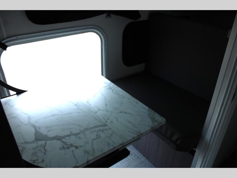 2026 inTech RV Aucta Sycamore, $ 73,999