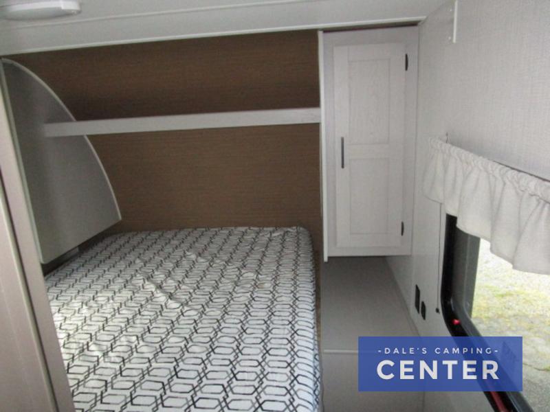 2025 Heartland Prowler Lynx 2650BHX, $ 24,999