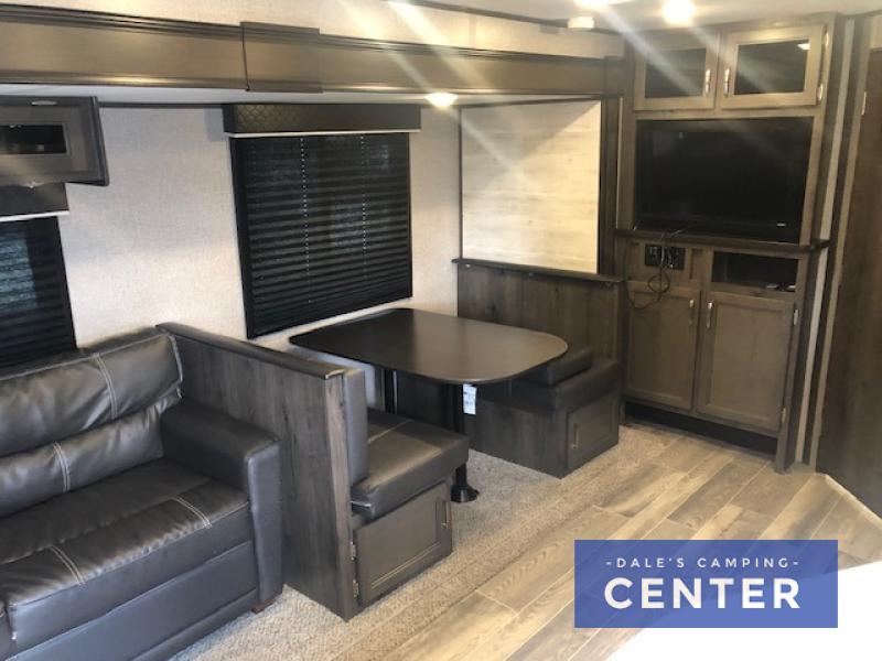 2021 Jayco Jay Flight SLX8 265RLS, $ 15,999