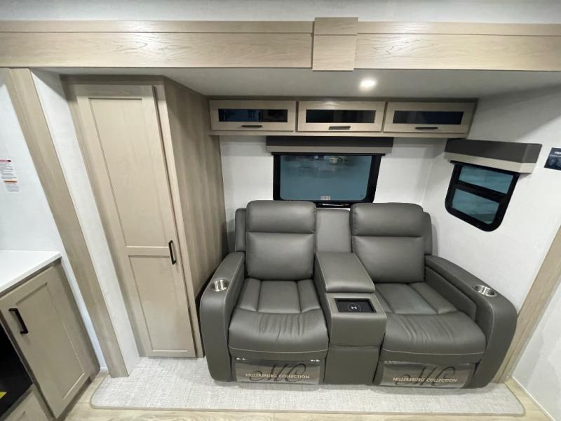 2026 Forest River Flagstaff Micro Lite 25SRK, $ 49,008