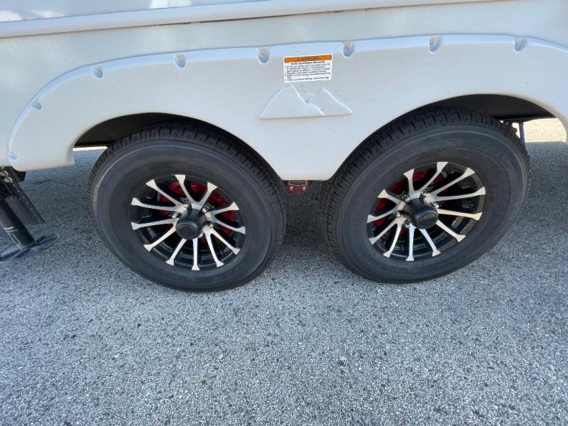 2026 Keystone Cougar Half-Ton (Travel Trailer) 25R, $ 55,352