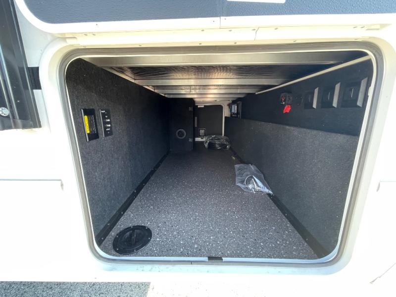 2026 Keystone Cougar Half-Ton (Travel Trailer) 25R, $ 55,352