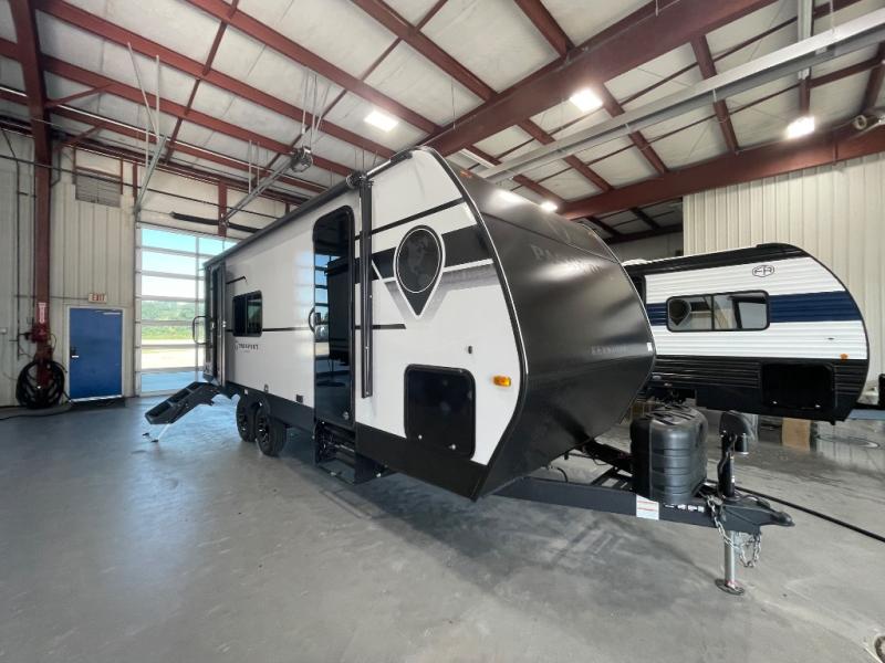 2026 Keystone Passport Classic 210RKC, $ 32,986