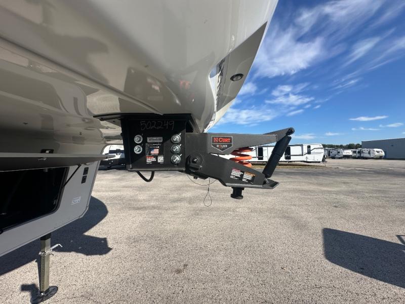 2026 Keystone Cougar 260MLE, $ 79,134