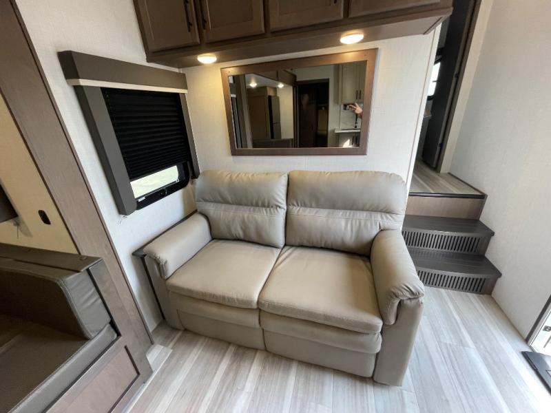 2026 Keystone Cougar Sport 2700BH, $ 52,374