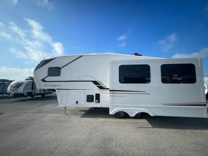 2026 Keystone Cougar Sport 2400RE, $ 50,476
