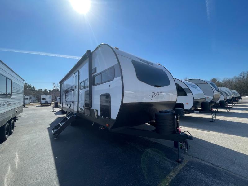 2024 Forest River Wildwood 28FKG, $ 57,215