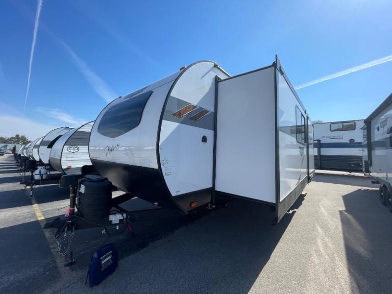 2024 Forest River Wildwood 28FKG, $ 57,215