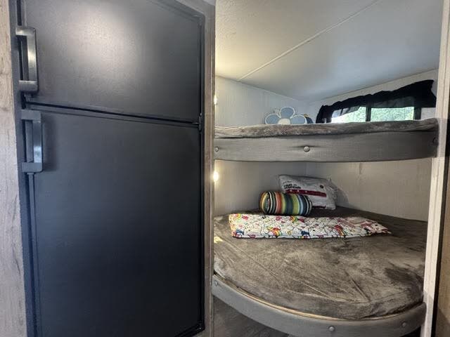 2023 Heartland Pioneer BH220, $ 21,500