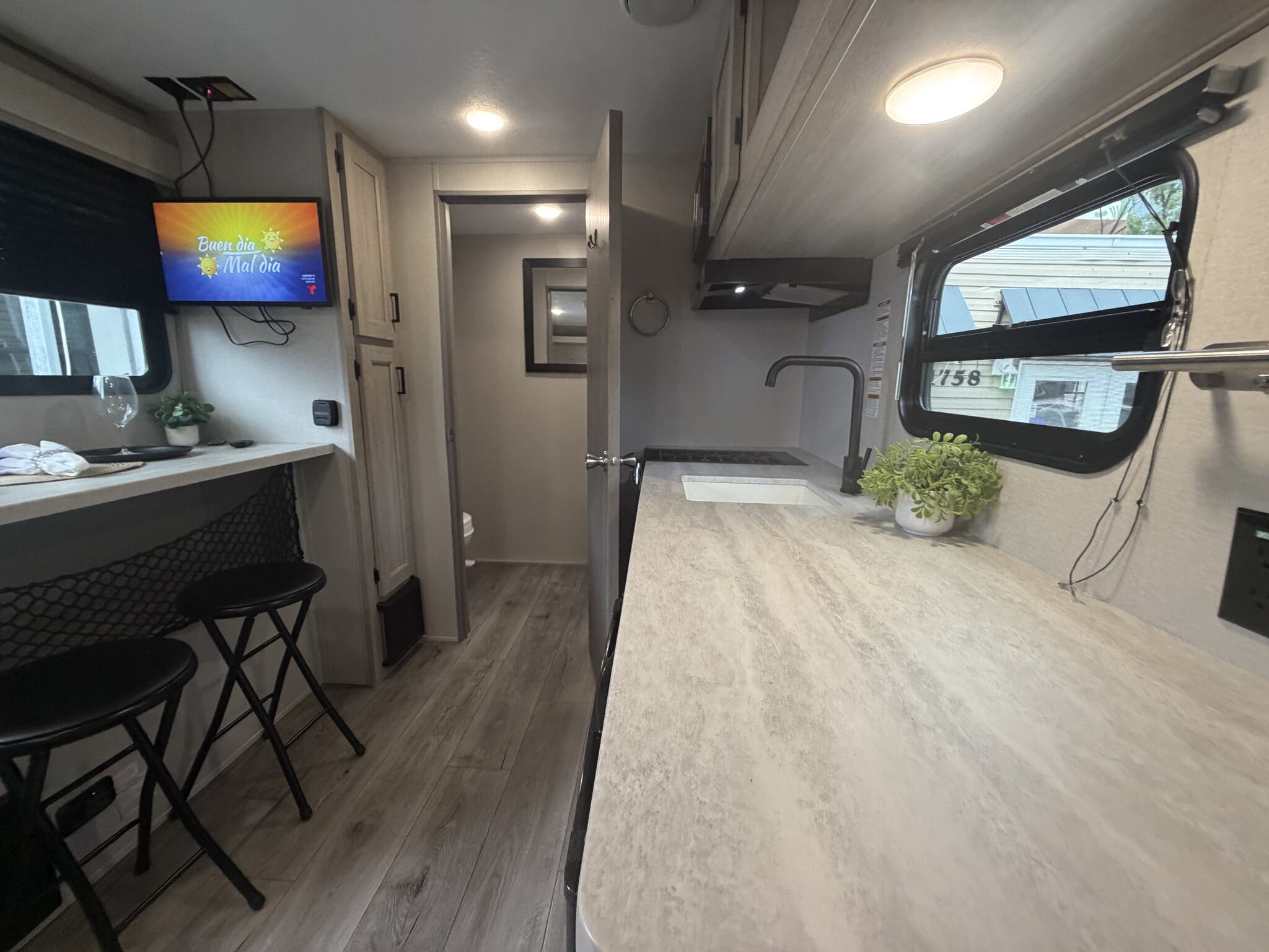 2024 Coachmen Catalina Summit Series 7 154RBX, $ 13,850