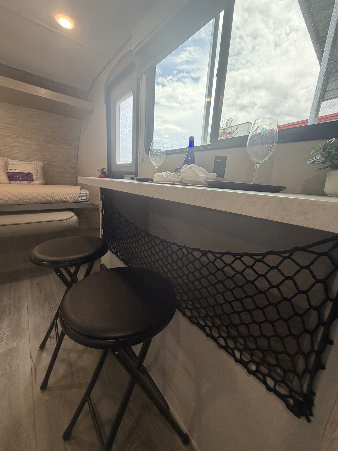2024 Coachmen Catalina Summit Series 7 154RBX, $ 13,850