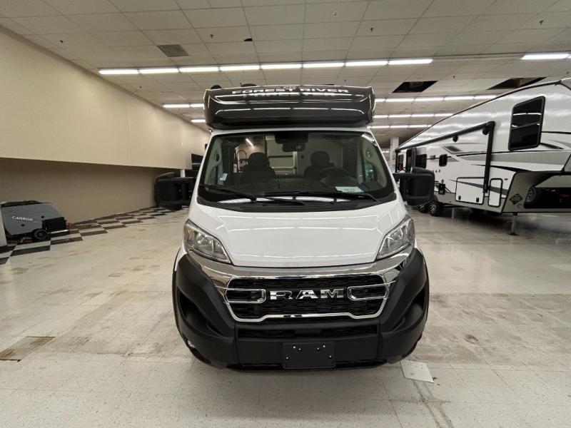 2026 Forest River Forester PM 2031RP, $ 99,998