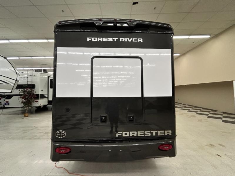 2026 Forest River Forester PM 2031RP, $ 99,998