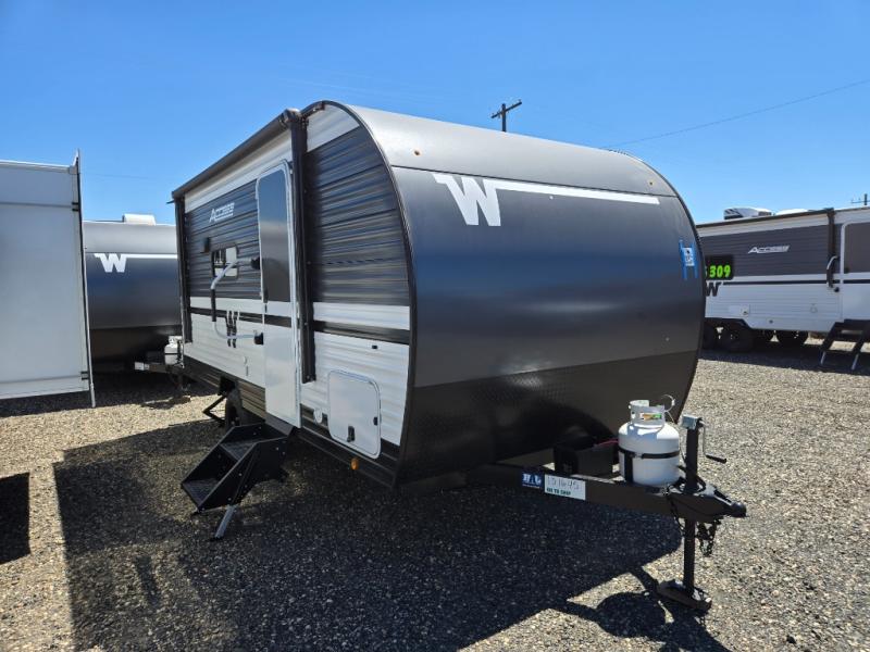 2026 Winnebago Access 15BH, $ 19,998