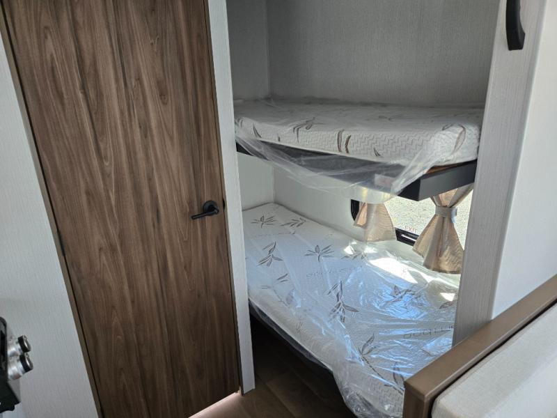 2026 Winnebago Access 15BH, $ 19,998