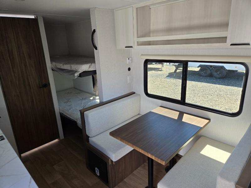 2026 Winnebago Access 15BH, $ 19,998