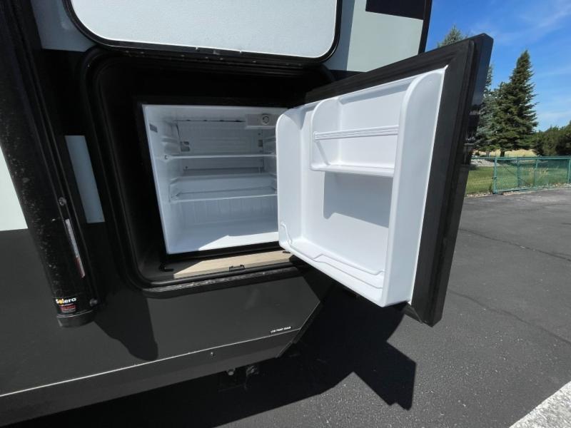 2026 Forest River Rockwood Geo Pro G20FK, $ 32,998