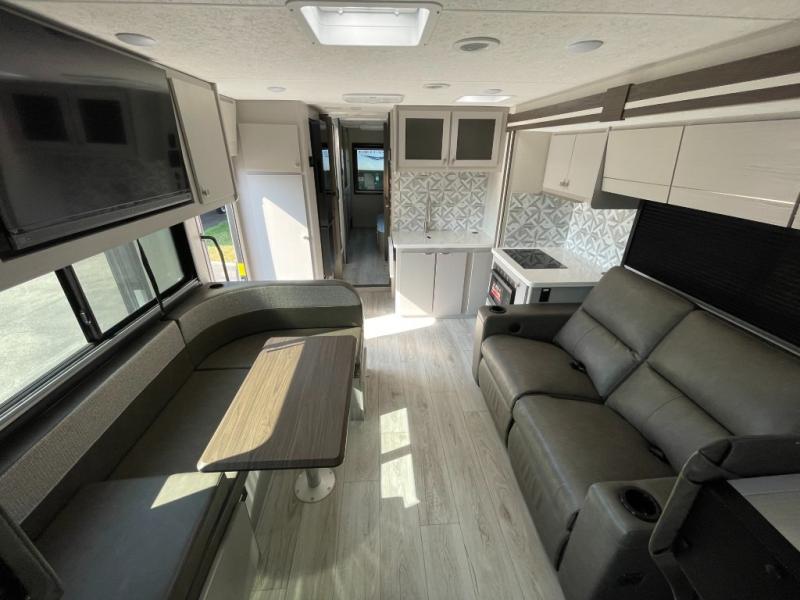 2026 Coachmen Entourage 330DS, $ 169,998
