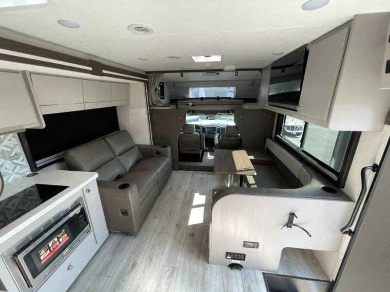 2026 Coachmen Entourage 330DS, $ 169,998
