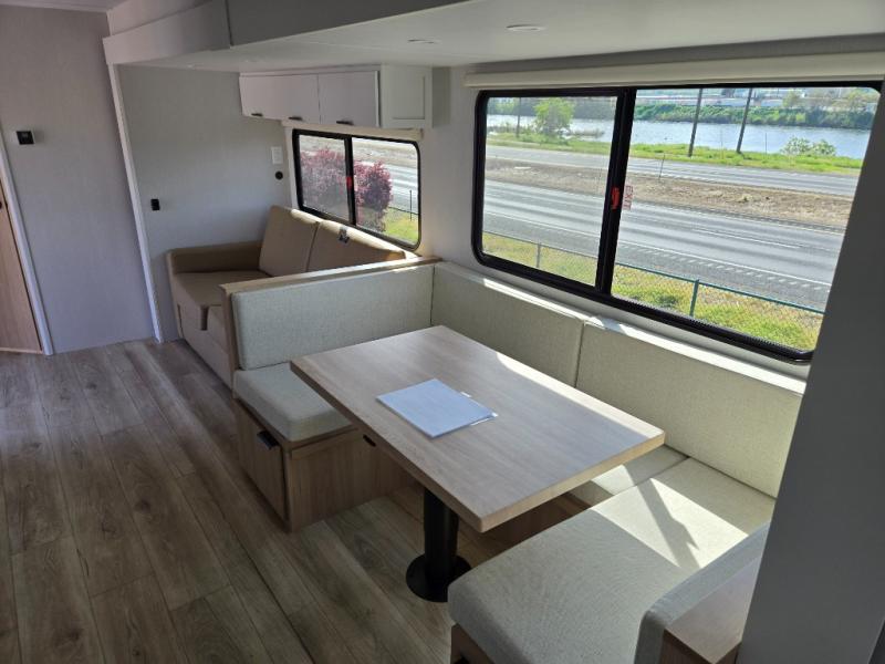 2026 Winnebago Thrive 28BHS, $ 46,998