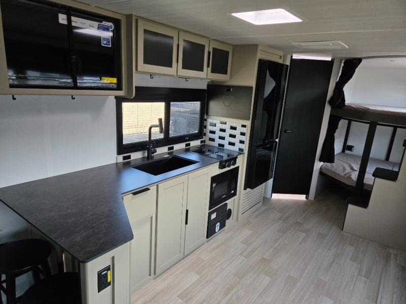 2026 Keystone Walkabout 26MAX, $ 59,998
