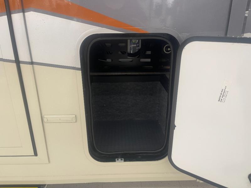 2026 Winnebago EKKO 23B, $ 189,990
