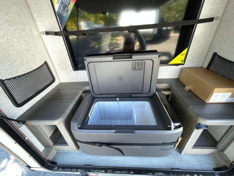 2026 Northwood Arctic Fox NXT 26MK, $ 64,990