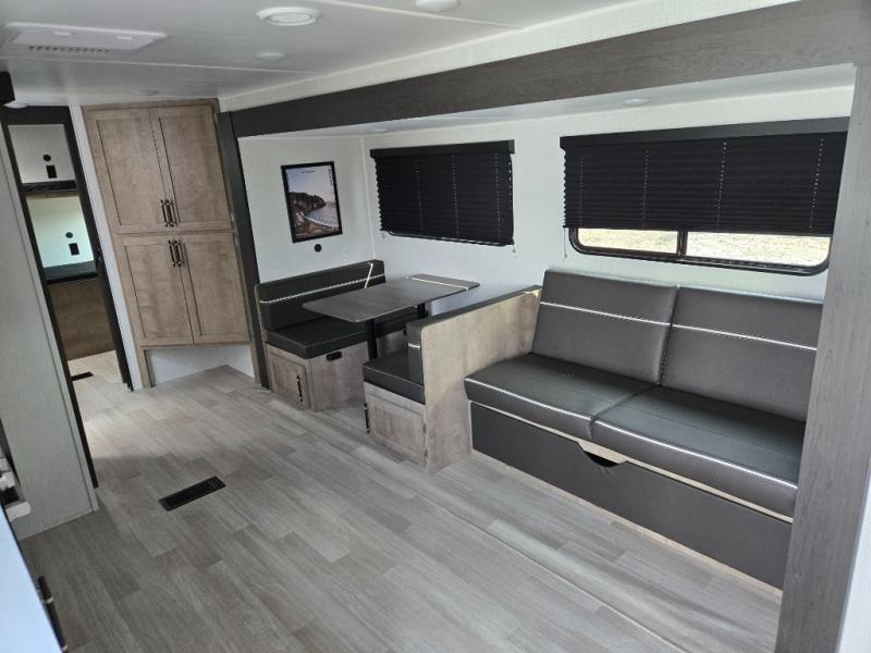 2027 Keystone Springdale 2880BRSWE, $ 32,998