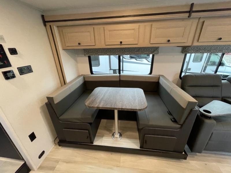 2026 Forest River Forester Classic 3011DS, $ 114,998