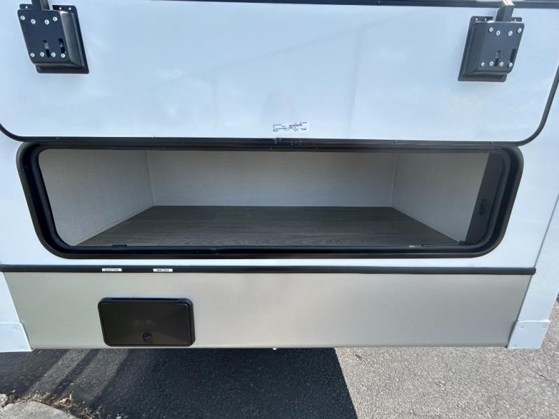 2026 Keystone Cougar Half-Ton (Travel Trailer) 25F, $ 44,998