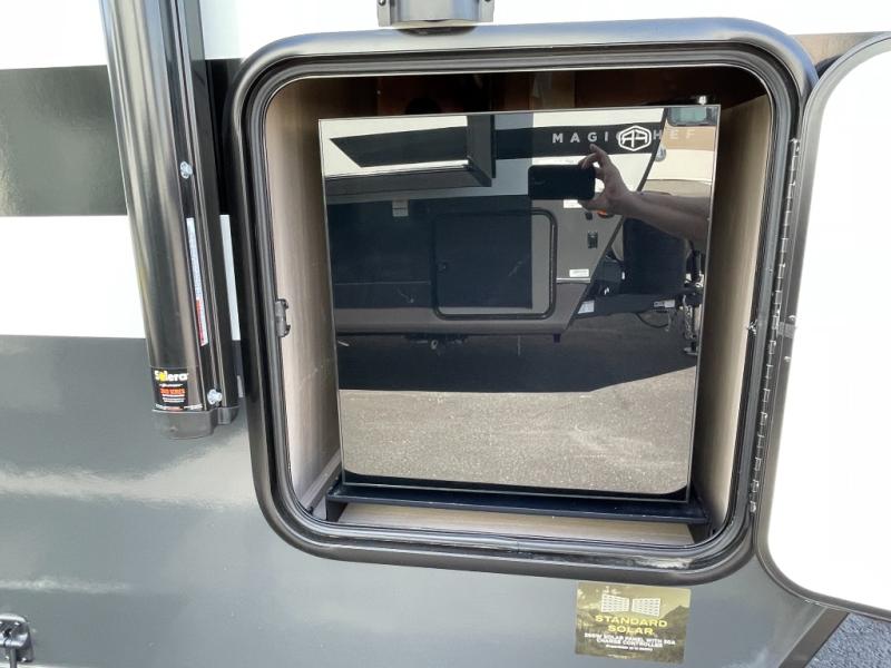 2026 Forest River Rockwood Mini Lite 2506FK, $ 44,998