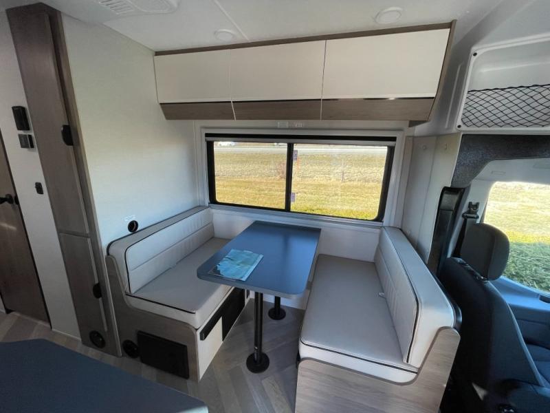 2025 Coachmen Cross Trail EV 20XG, $ 119,998