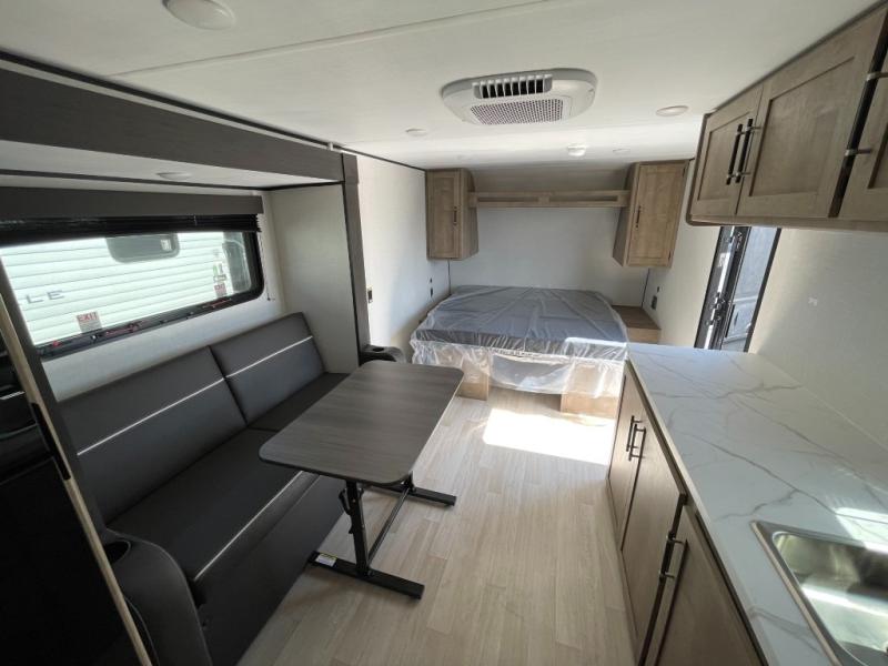 2027 Keystone Springdale Mini 1990BHS, $ 24,998