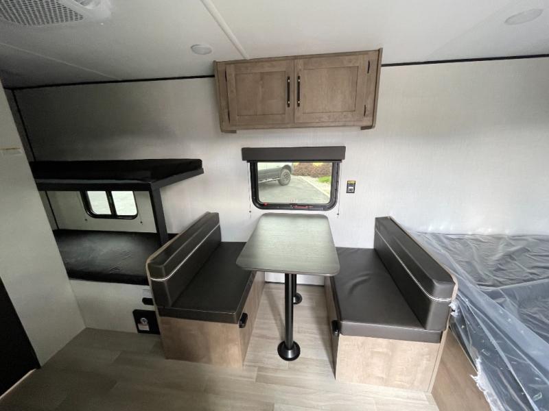2026 Keystone Springdale Mini 1610BH, $ 14,998