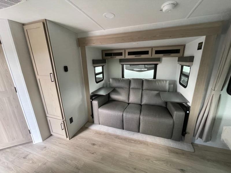 2026 Forest River Rockwood Mini Lite 2205S, $ 44,998