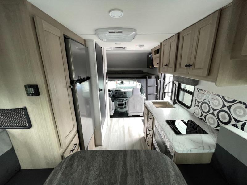 2026 Forest River Forester LE 1951LE, $ 79,990