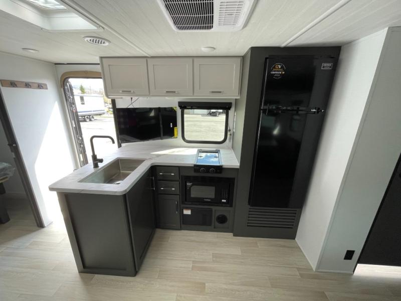 2026 Keystone Bullet Classic (West) 28QBCWE, $ 34,998