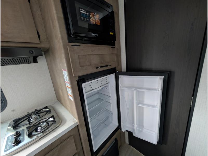 2026 Keystone Springdale Mini 1610BH, $ 14,998