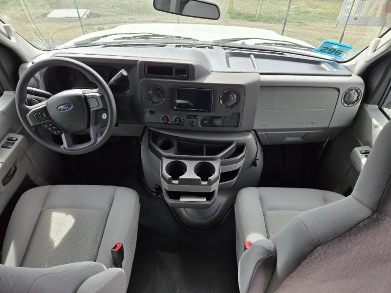 2026 Coachmen Cross Trail XL 22XG, $ 99,998