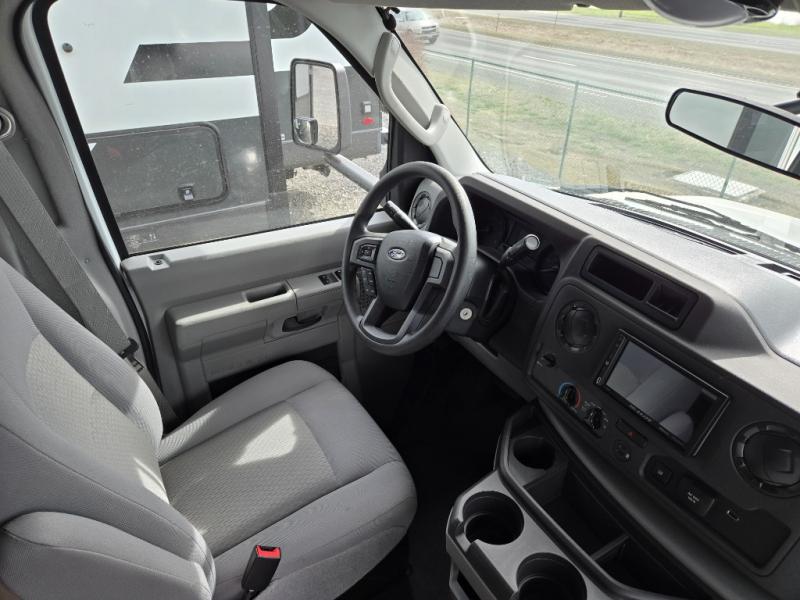 2026 Coachmen Cross Trail XL 22XG, $ 99,998