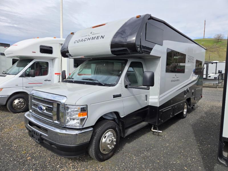 2026 Coachmen Cross Trail XL 22XG, $ 99,998