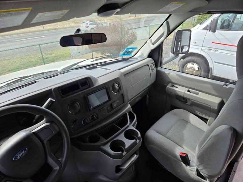 2026 Coachmen Cross Trail XL 22XG, $ 99,998