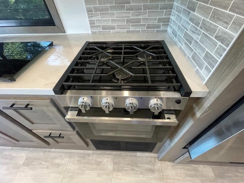 2025 Forest River FR3 35G, $ 149,990