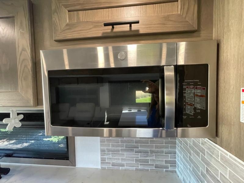 2025 Forest River FR3 35G, $ 149,990