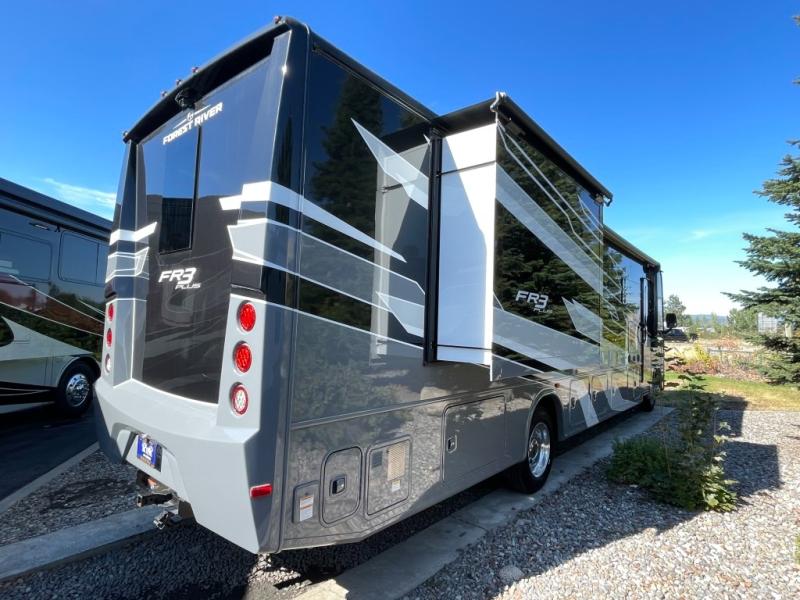 2025 Forest River FR3 35G, $ 149,990