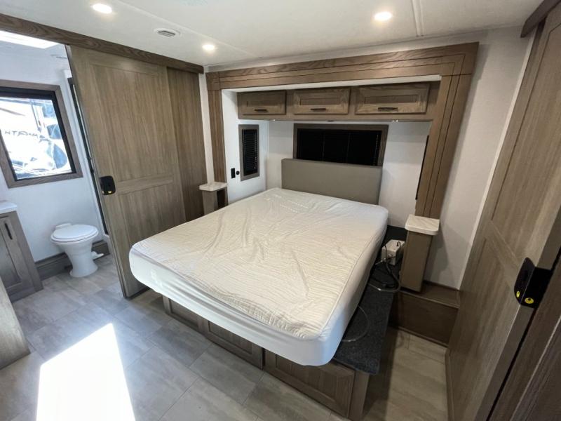 2025 Forest River FR3 35G, $ 149,990