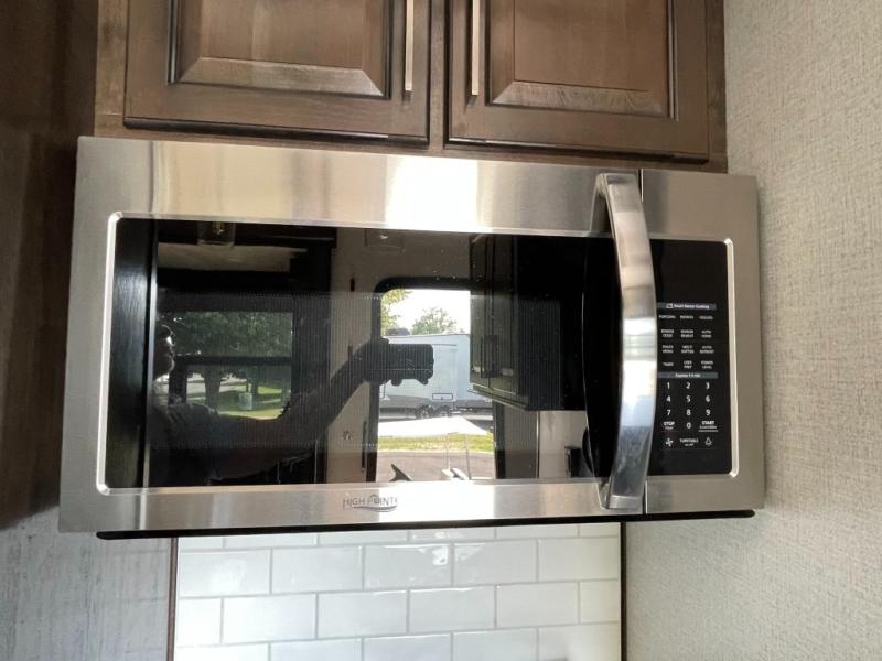 2022 Dutchmen Voltage 40, $ 79,990