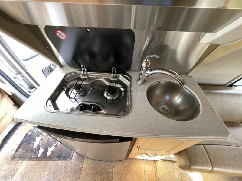 2014 Pleasure-Way Lexor TS, $ 69,990