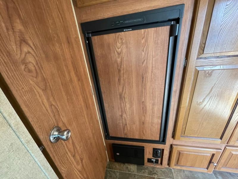 2015 Forest River Rockwood 1901, $ 13,998